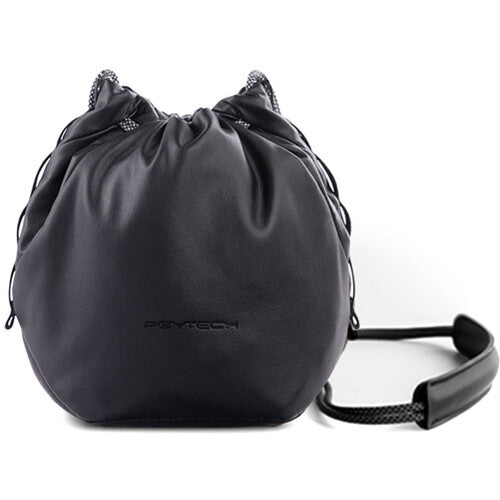 PGYTECH OneGo Drawstring Bag Midnight (BND Lumix)