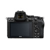 Nikon Z5 Mirrorless Camera (Body Only)
