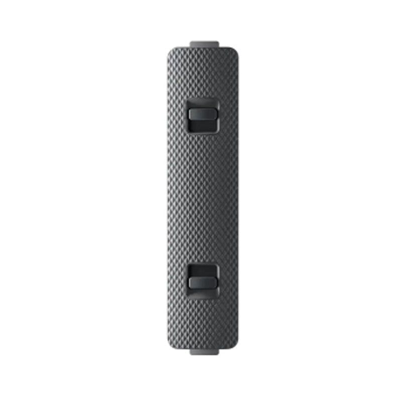 Insta360 X3 Rechargeable 1800mAh Battery