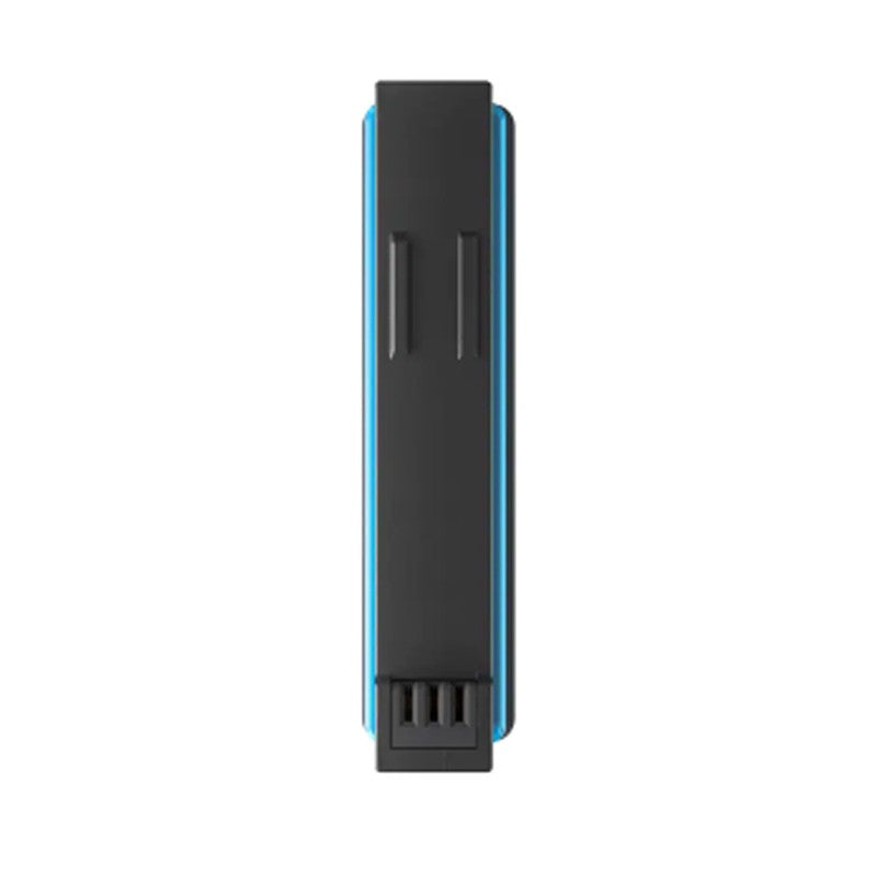 Insta360 X3 Rechargeable 1800mAh Battery