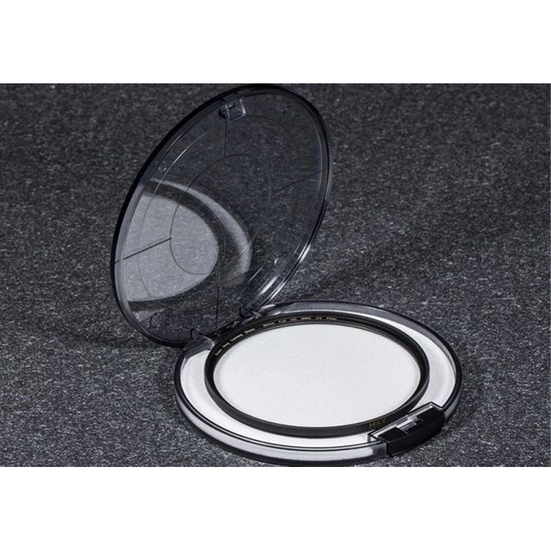 H&Y Filters 43mm HD MRC UV Filter (MRU43)