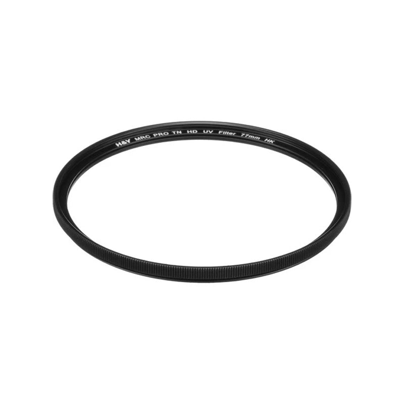 H&Y Filters 43mm HD MRC UV Filter (MRU43)