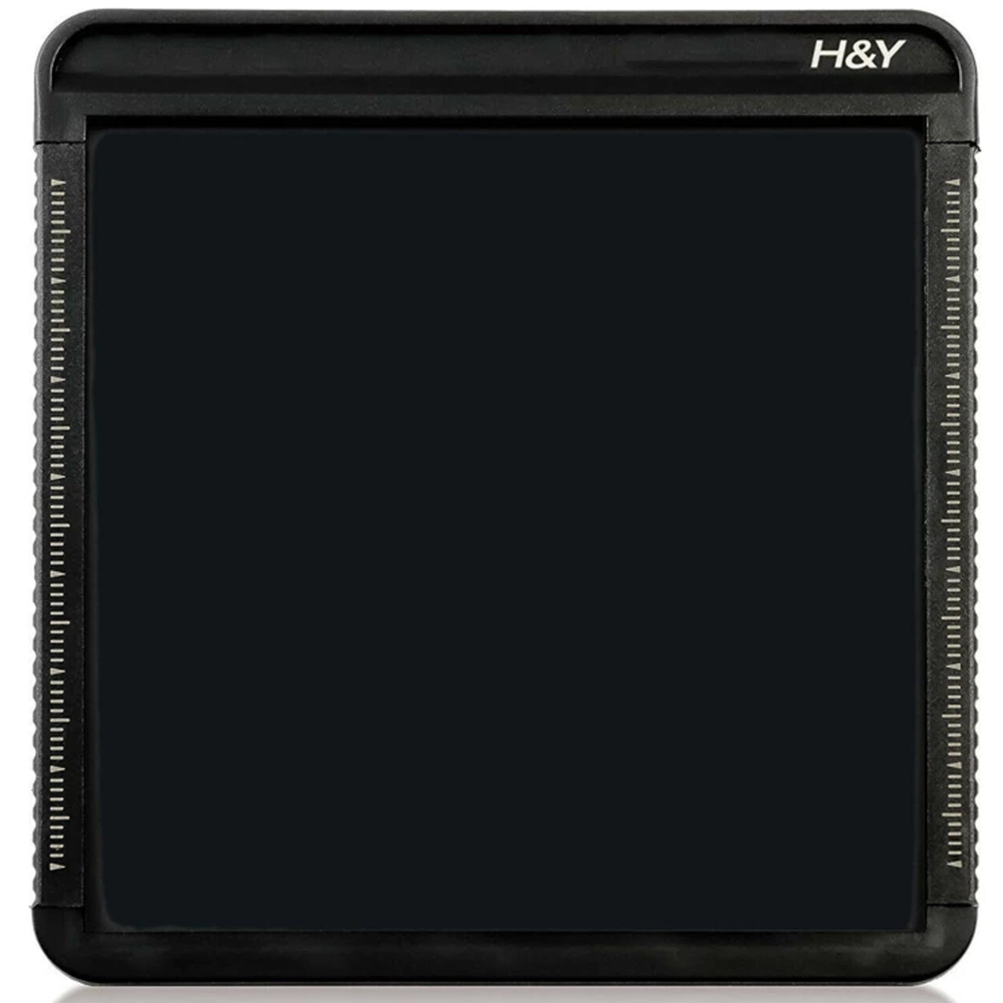 H&Y Swift Starter Kit Soft Essential
