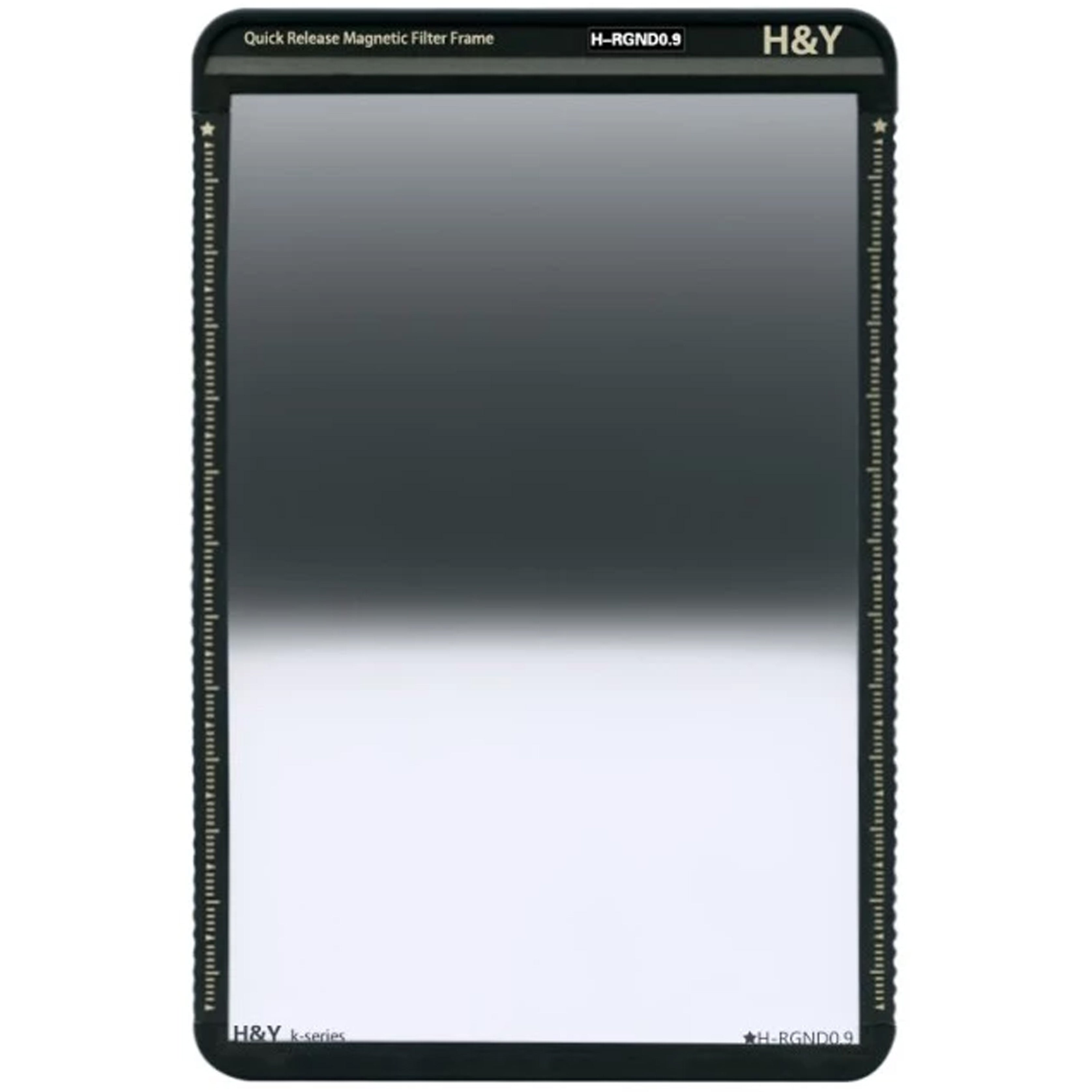 H&Y Swift Starter Kit Soft Essential