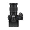 Nikon Z6 II Mirrorless Digital Camera with 24-70mm f4 Lens
