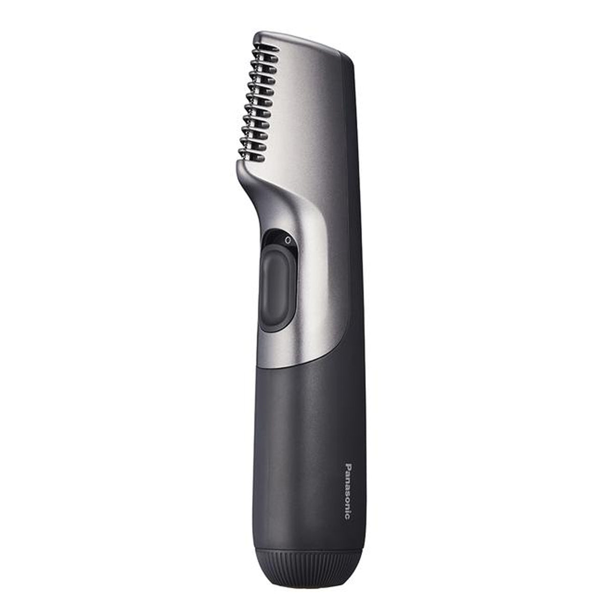 Panasonic Body Trimmer ER-GK20-K401