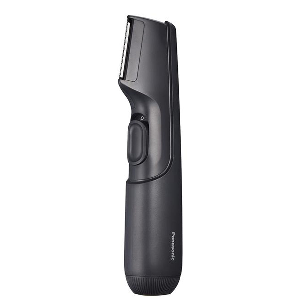 Panasonic Body Trimmer ER-GK20-K401