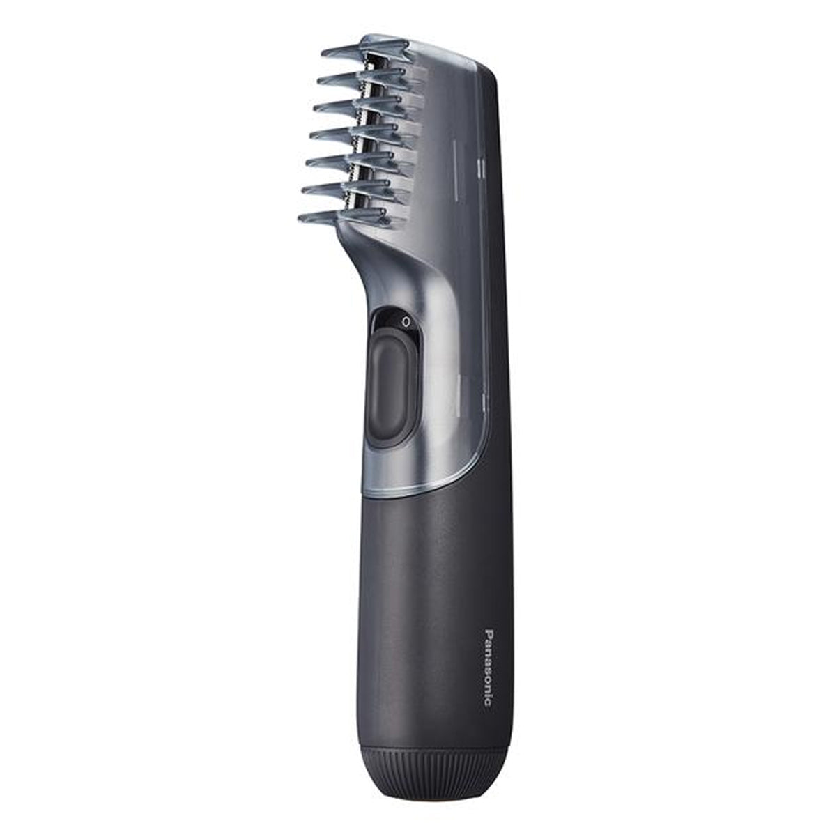 Panasonic Body Trimmer ER-GK20-K401