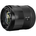 Meike 55mm f1.4 AF Lens for FUJIFILM X