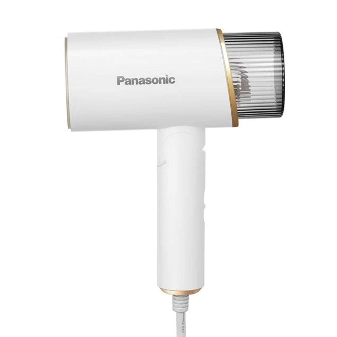 Panasonic Foldable Handy Steamer NI-GHF025WSR