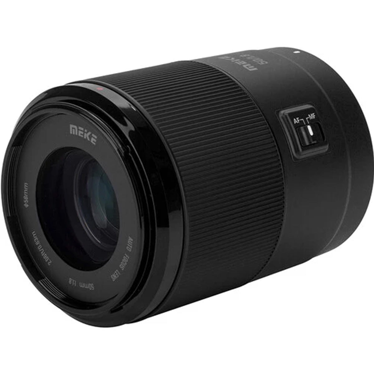 Meike 50mm F1.8 AF Canon RF