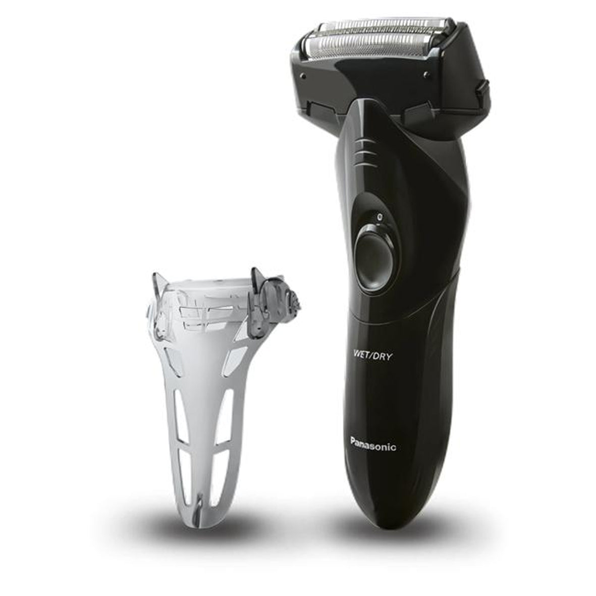 Panasonic 3 Blades Shaver ES-SL10-K401