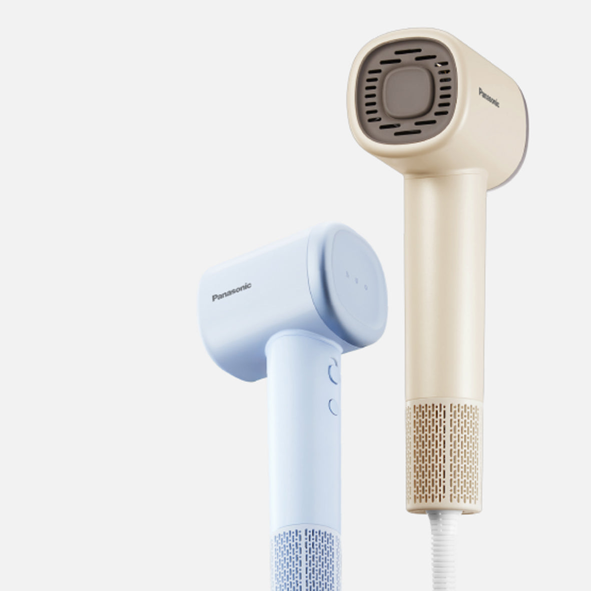 Panasonic Ionity Hair Dryer EH-NE6M-C443
