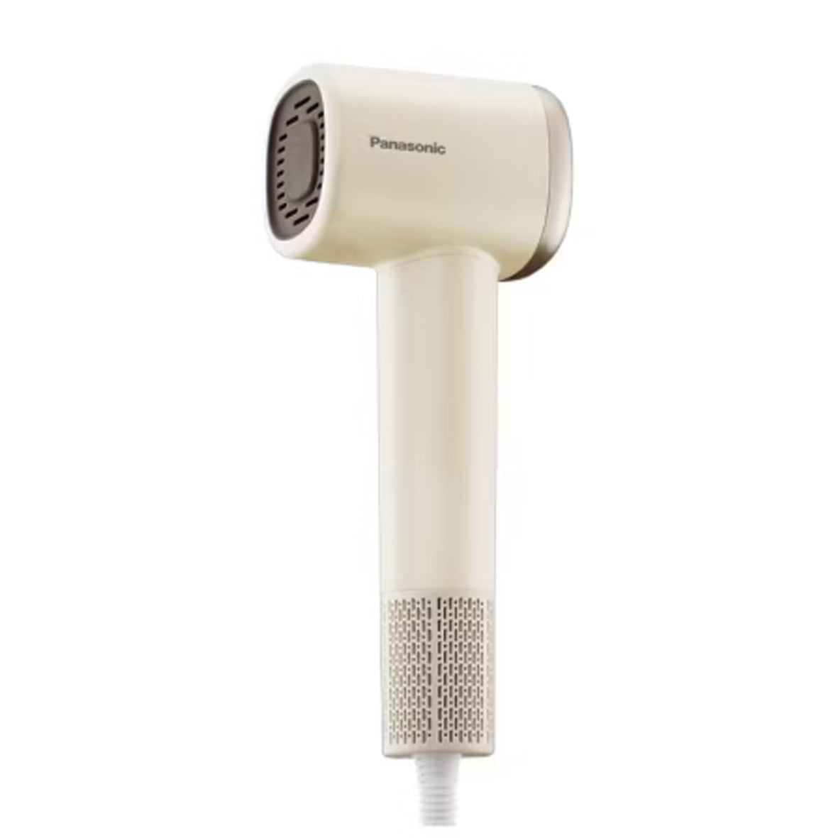 Panasonic Ionity Hair Dryer EH-NE6M-C443
