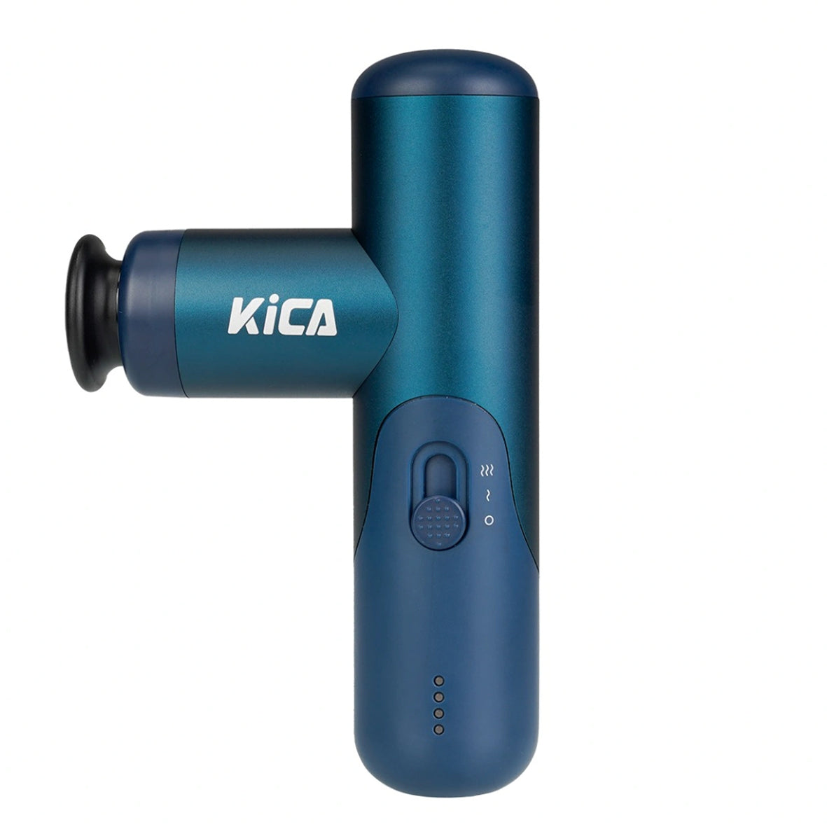 Kica Mini 3 Portable Massage Gun