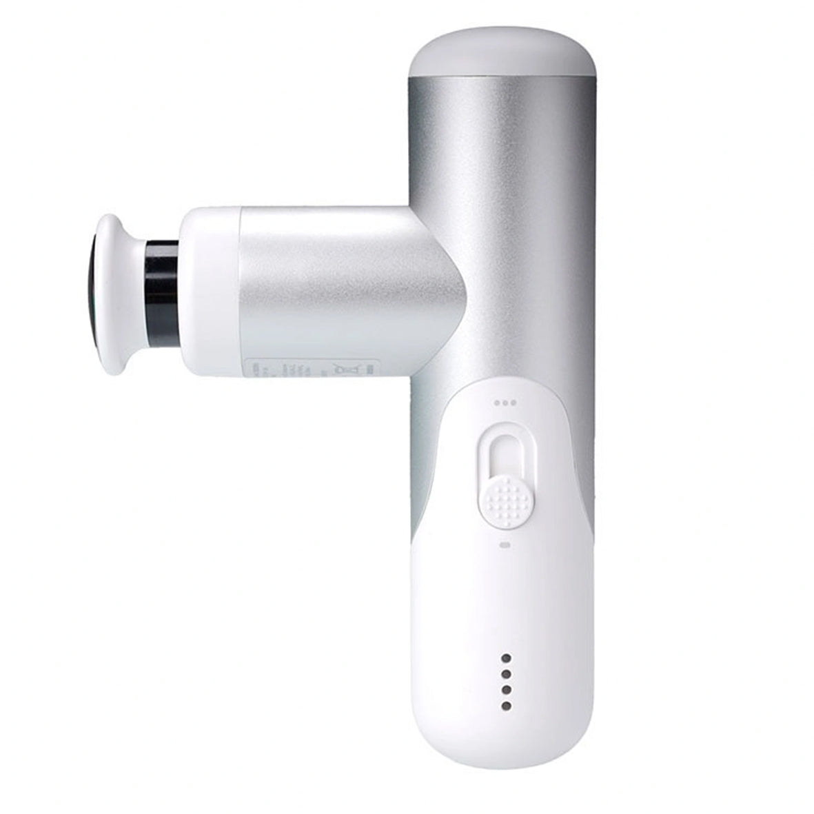 Kica Mini 3 Portable Massage Gun