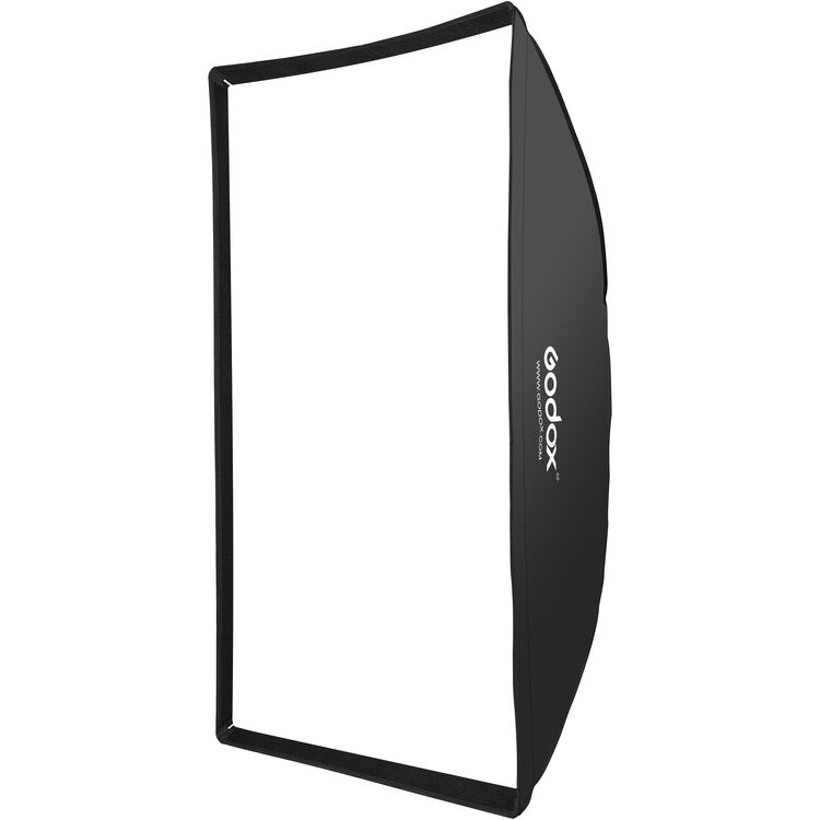 Godox Softbox SB-US 80120