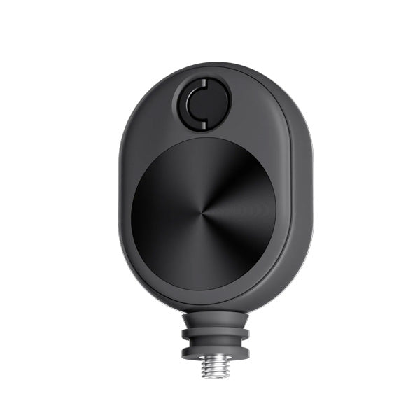 Insta360 Bullet Time Cord