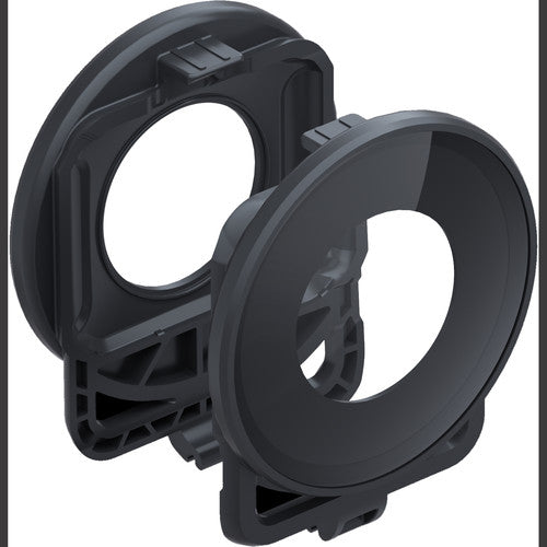 Insta360 Lens Guards for ONE R 360 Dual-Lens Mod (Pair)