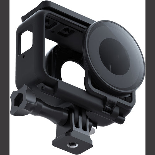 Insta360 Lens Guards for ONE R 360 Dual-Lens Mod (Pair)