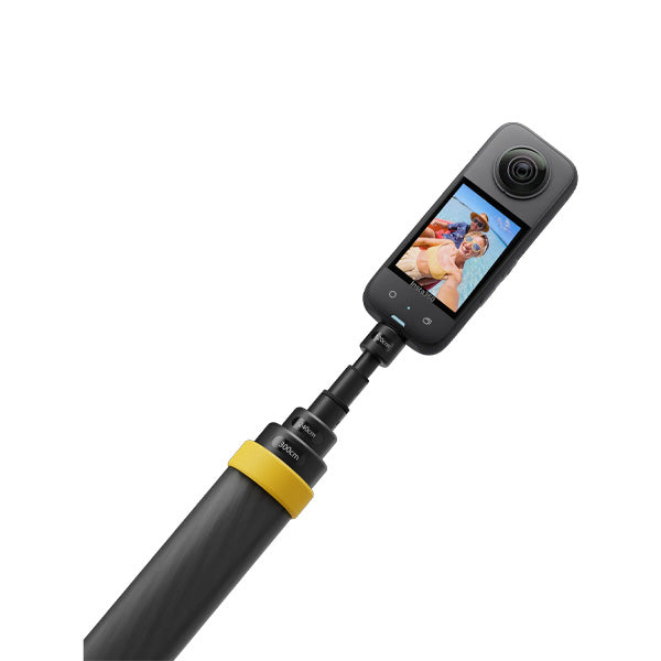 Insta360 Extended Edition Selfie Stick (300cm)
