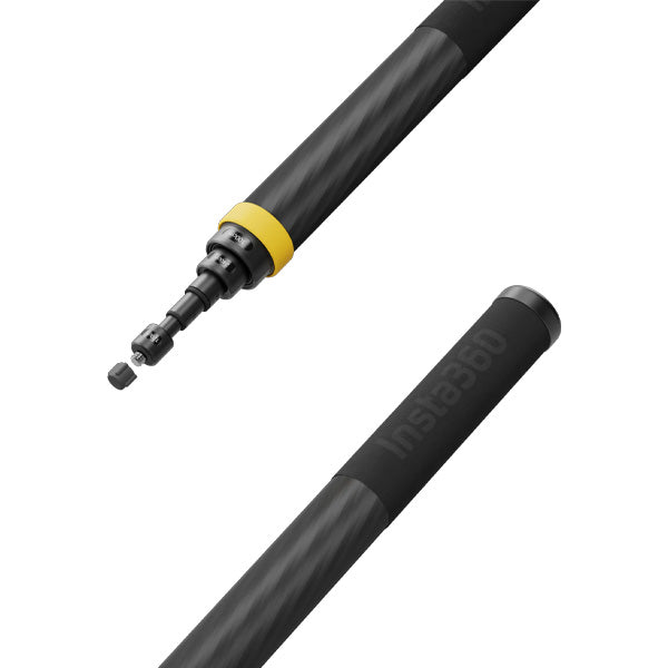 Insta360 Extended Edition Selfie Stick (300cm)