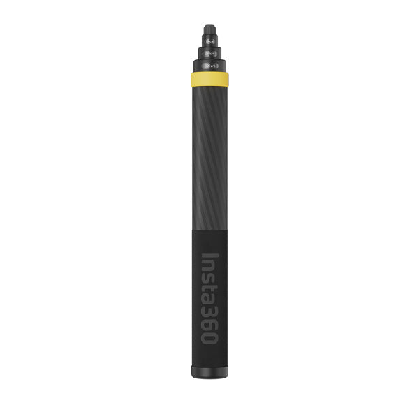Insta360 Extended Edition Selfie Stick (300cm)