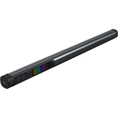 Neewer TL60 LED RGB Tube Light