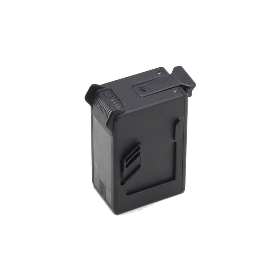 DJI FPV Intelligent Flight Battery