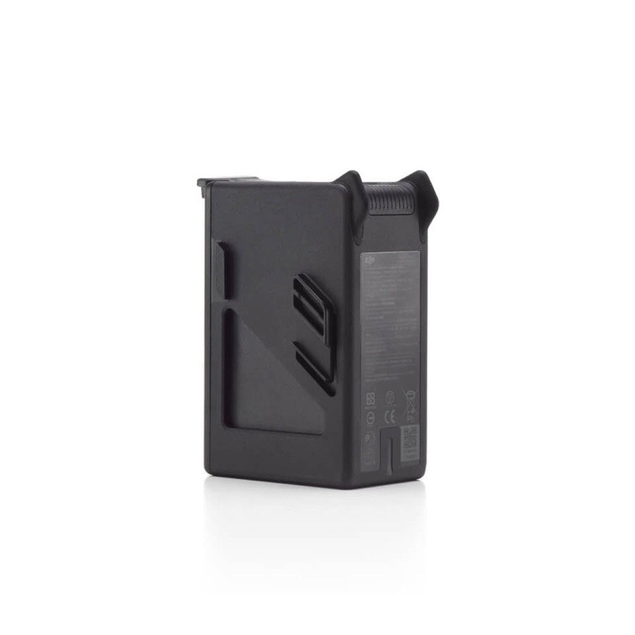 DJI FPV Intelligent Flight Battery