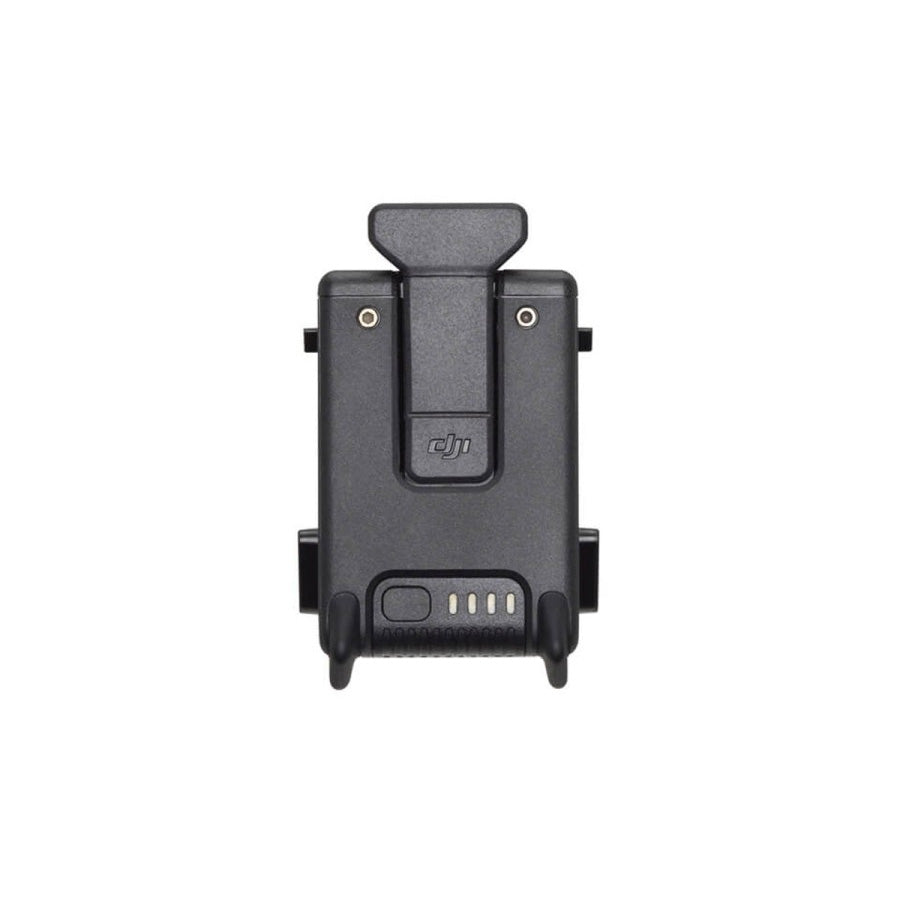 DJI FPV Intelligent Flight Battery