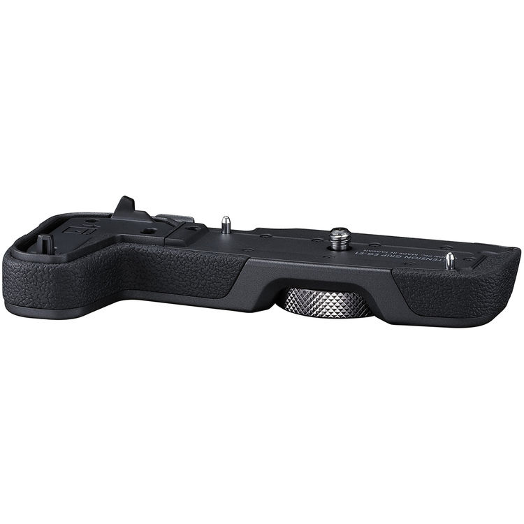 Canon EG-E1 Extention Grip for EOS RP/R8
