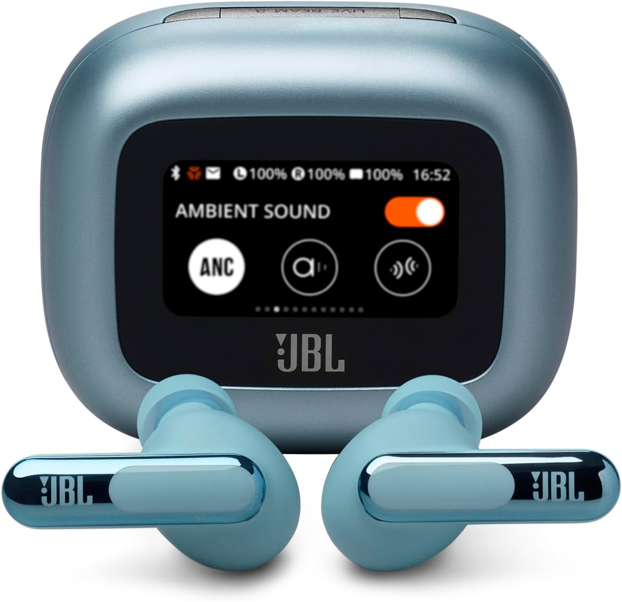 JBL Live Beam 3 Blue