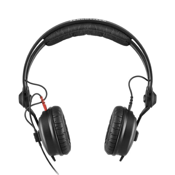 HD 25 Professional Monitoring Headphone