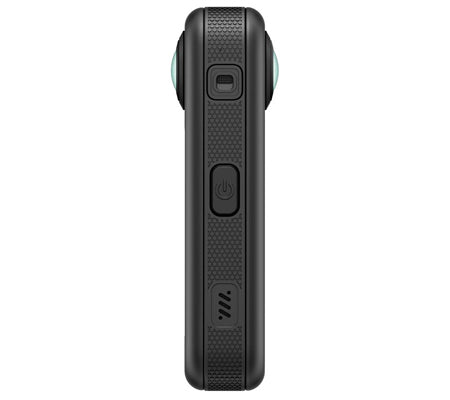 Akaso 360 Creator Combo