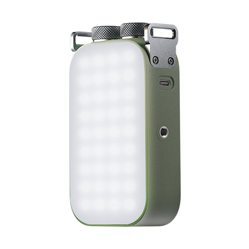 Photoolex Tofu Bro Package