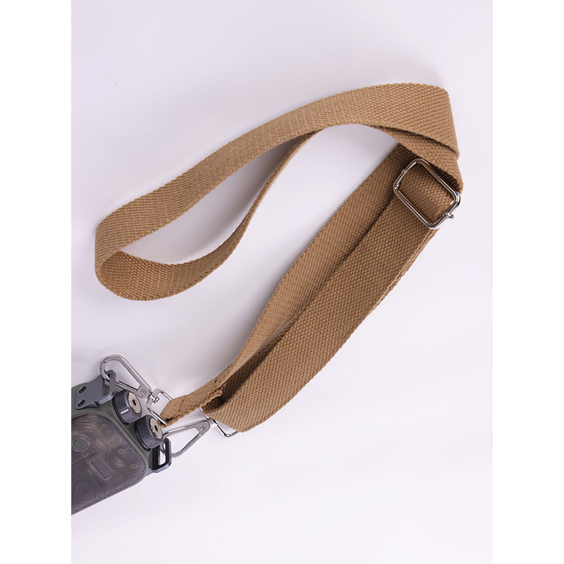 Photoolex Tofu Bro Package