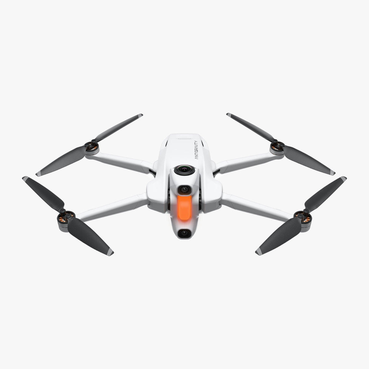 Insta360 Antigravity A1 Explorer Bundle