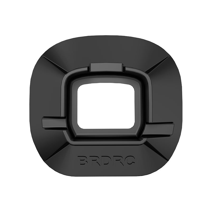 BRDRC OSMO POCKET 3 Live Streaming Dock EW10069