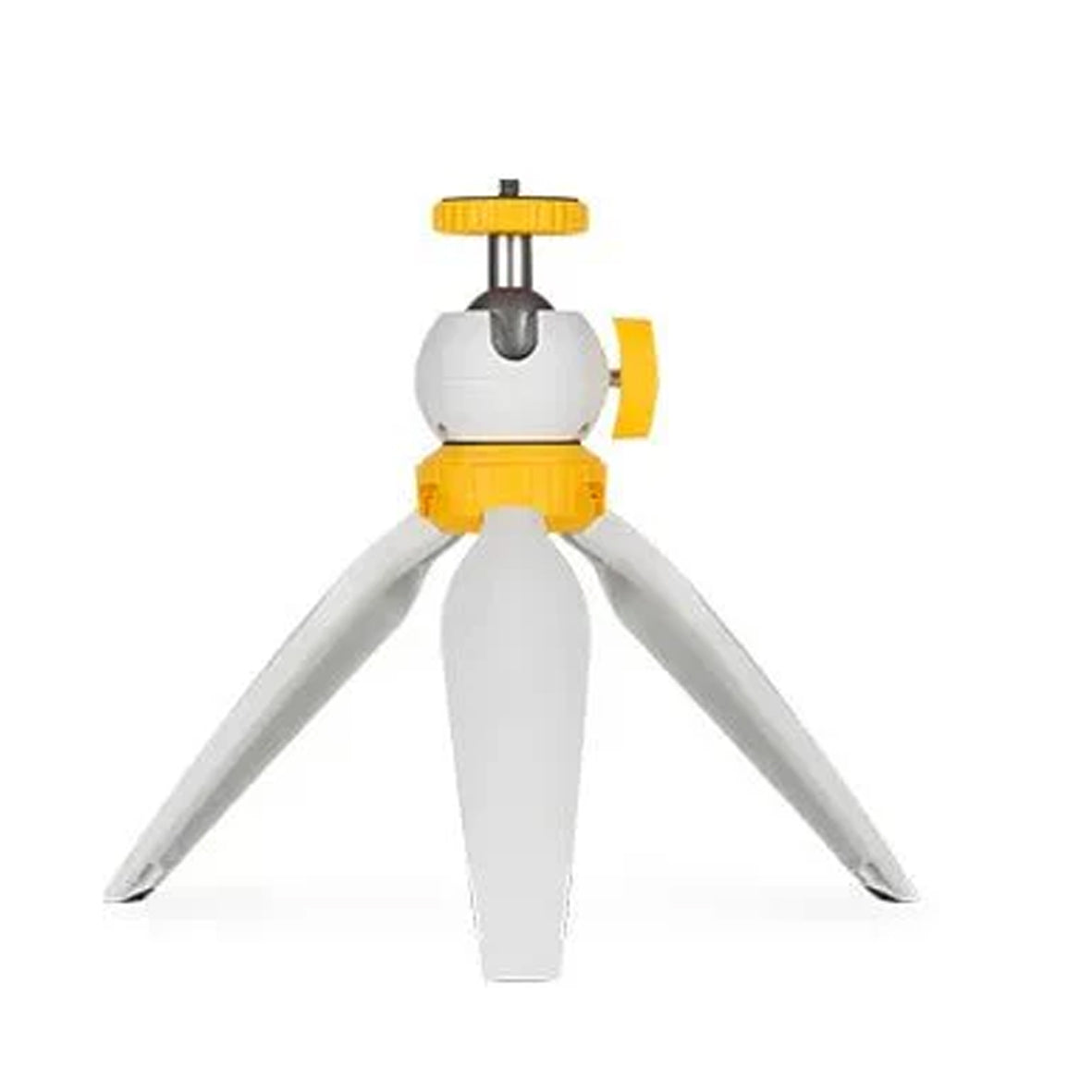 Photoolex Big Camera Tripod