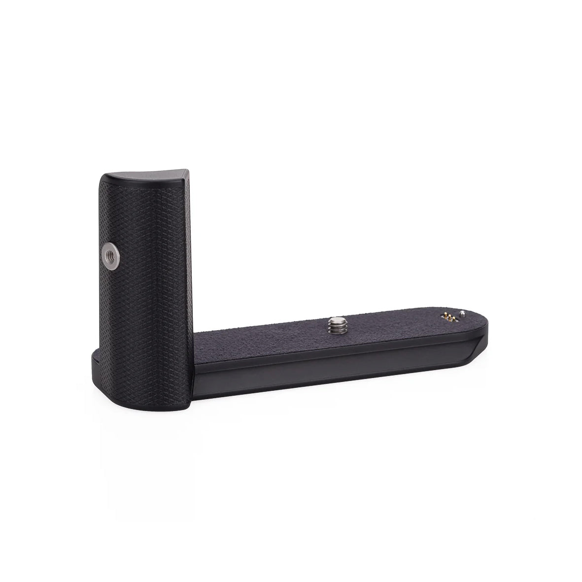 Leica Wireless Charging Handgrip HG-DC1 Q3 19530