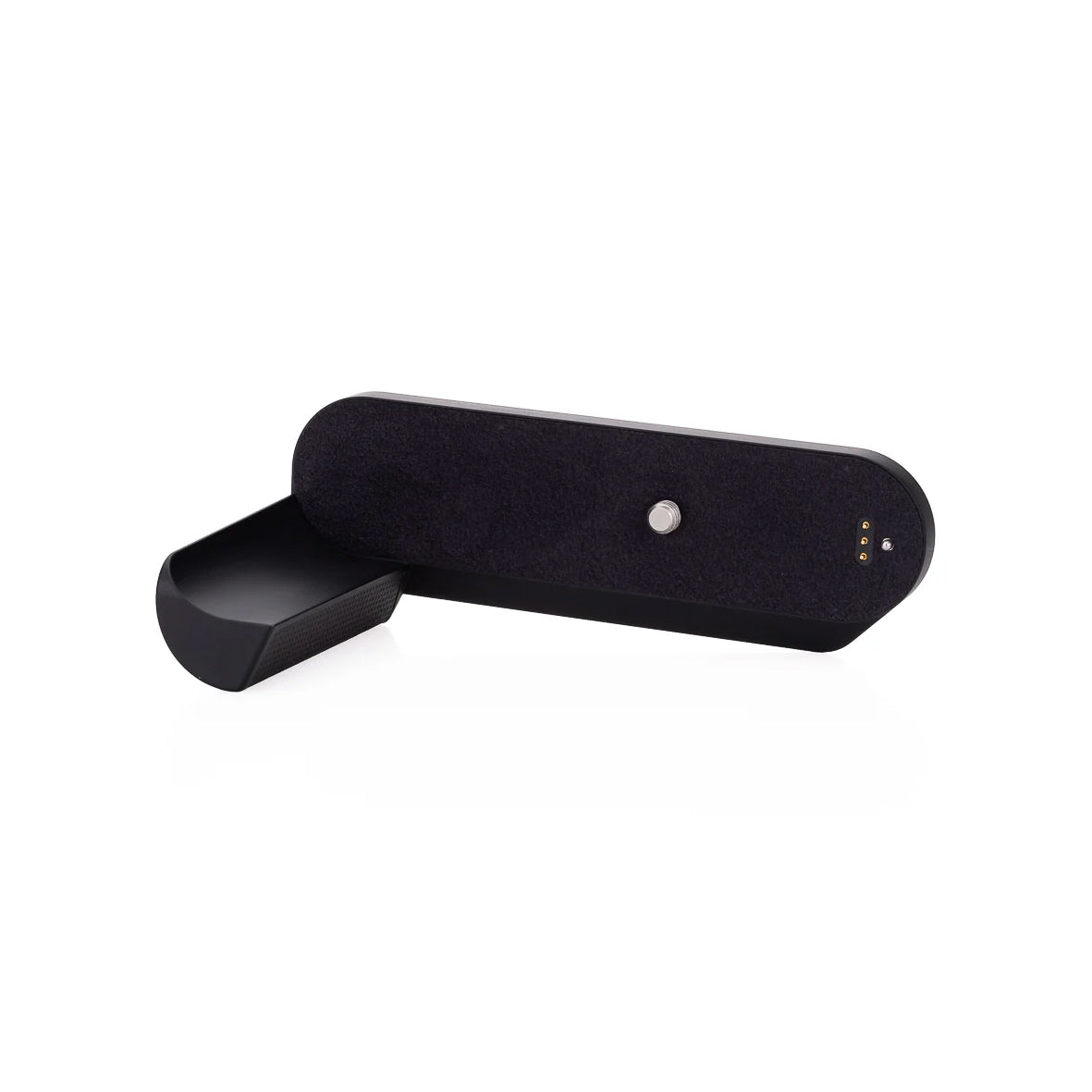 Leica Wireless Charging Handgrip HG-DC1 Q3 19530