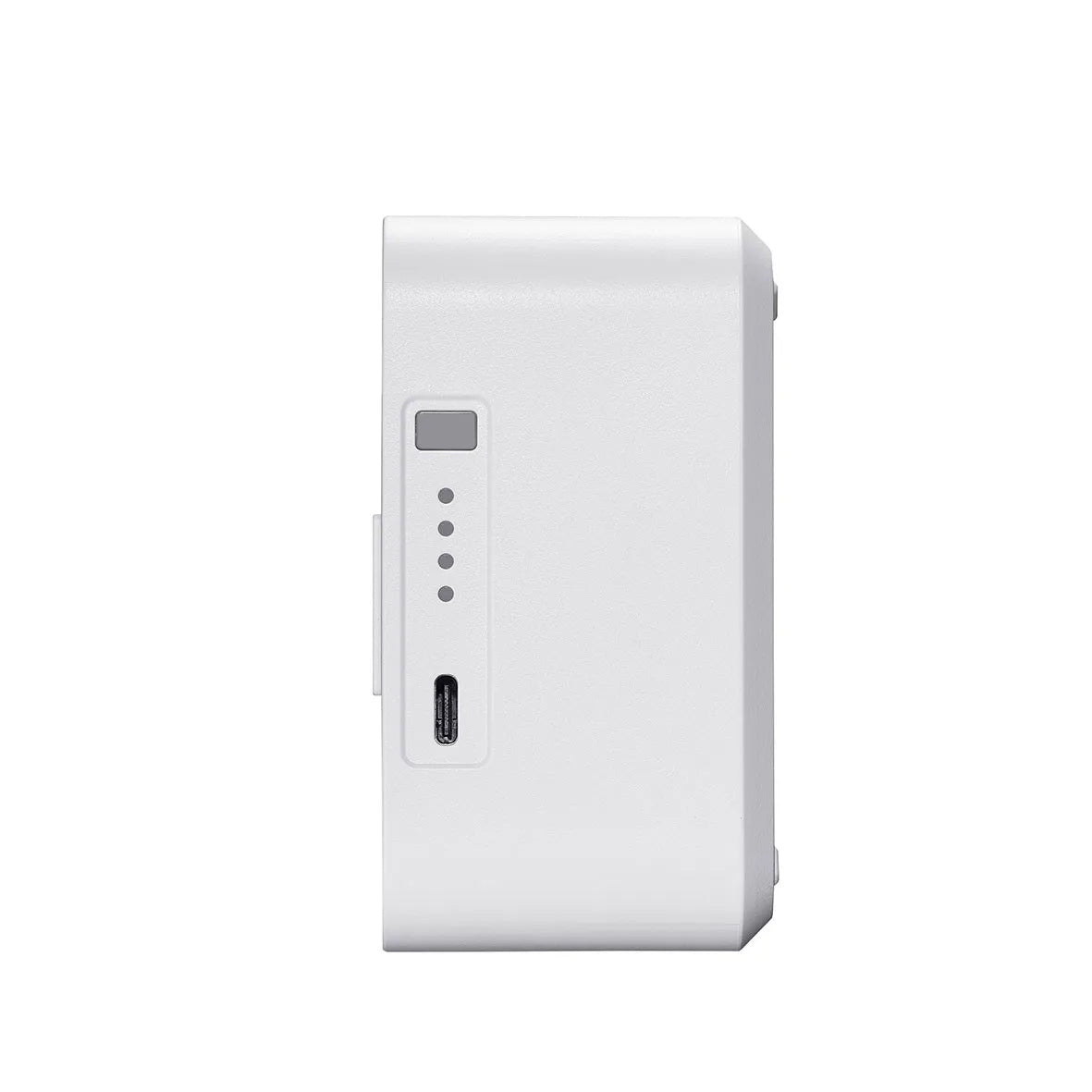 Godox Battery for ML80Bi/ML150Bi/ML150R7