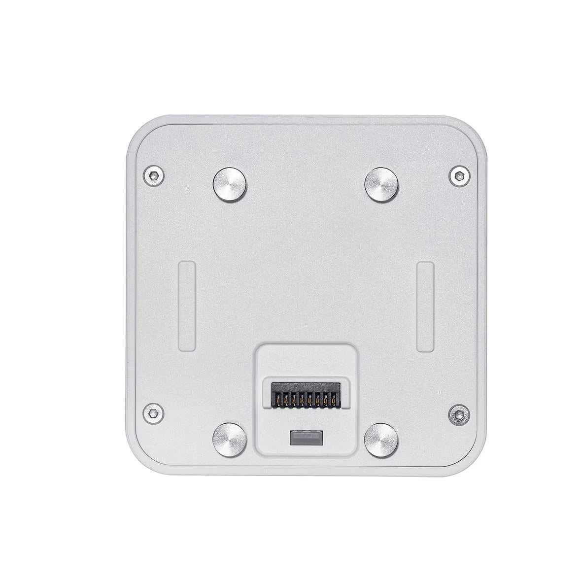 Godox Battery for ML80Bi/ML150Bi/ML150R7