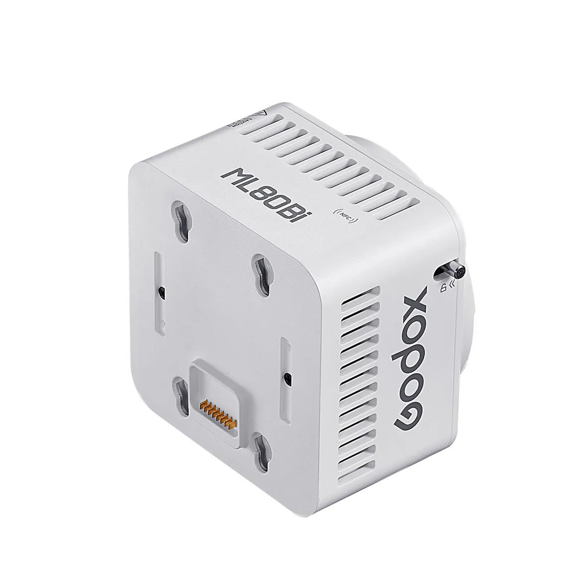 Godox Battery for ML80Bi/ML150Bi/ML150R7