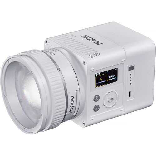 Godox Knowled LED light ML80Bi