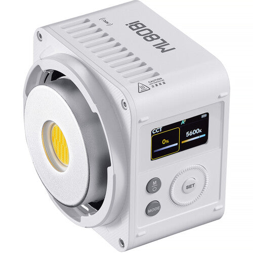 Godox Knowled LED light ML80Bi