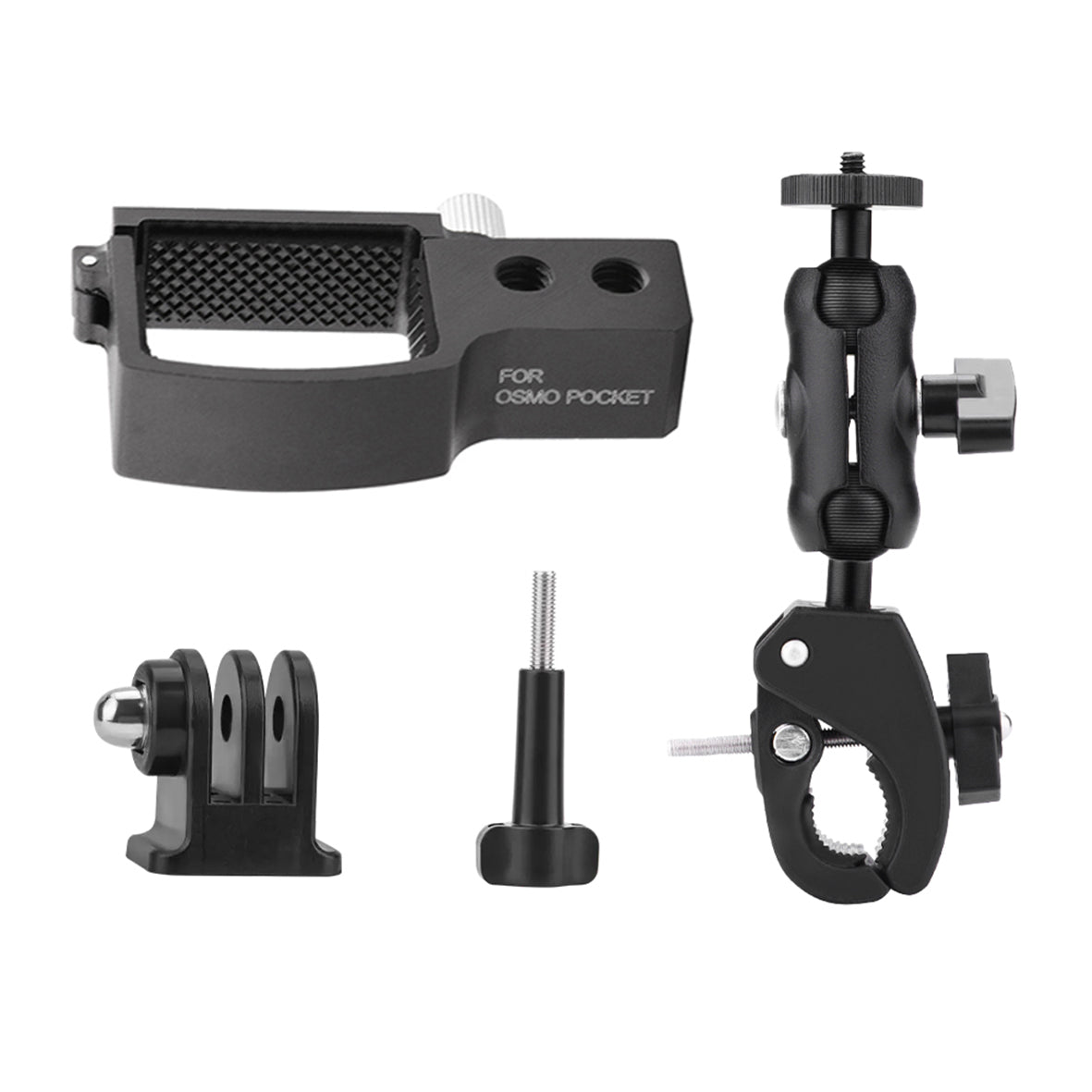 BRDRC Metal Bicycle Stand FL10113