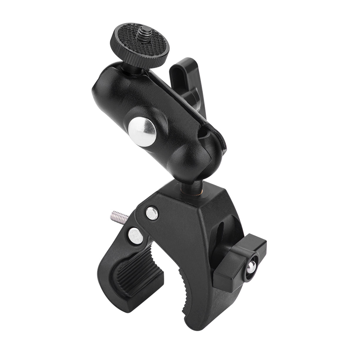 BRDRC Metal Bicycle Stand FL10113
