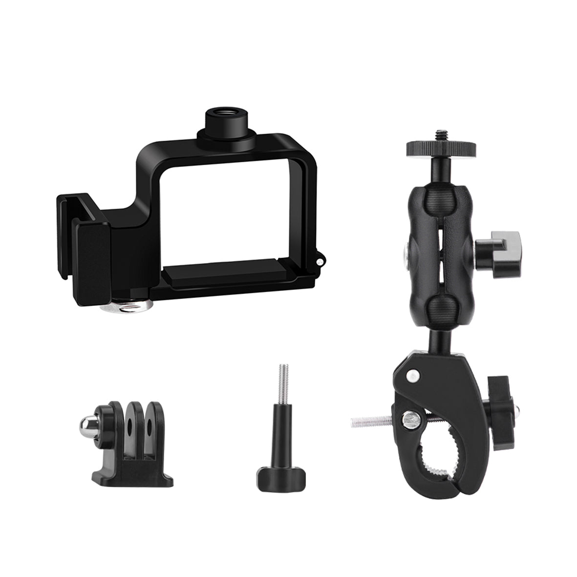 BRDRC Metal Bicycle Stand FL10113